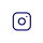 instagram icon